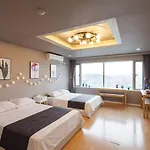 Here House Hongdae