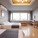 Here House Hongdae