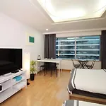 Here House Hongdae