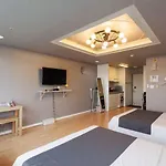 Here House Hongdae